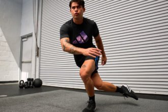 How to increase running cadence (and avoid injury)